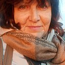 Знакомства: Наталья, 57 лет, Минск