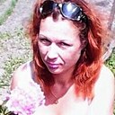 Знакомства: Ольга, 51 год, Брянск