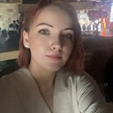 Знакомства: Ирина, 42 года, Сургут