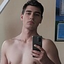 Знакомства: Виктор, 29 лет, Донской