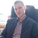 Знакомства: Михаил, 35 лет, Тюмень