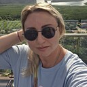 Знакомства: Елена, 51 год, Люберцы