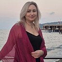 Знакомства: Елена, 50 лет, Люберцы