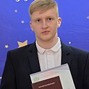 Знакомства: Иван, 20 лет, Оренбург