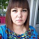 Знакомства: Вера, 43 года, Вольск