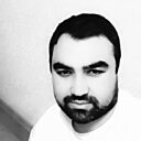 Знакомства: Сс, 31 год, Нижневартовск