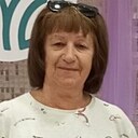 Знакомства: Валентина, 70 лет, Суходол