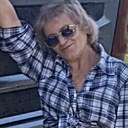 Знакомства: Татьяна, 54 года, Пенза