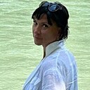 Знакомства: Аннет, 45 лет, Самара