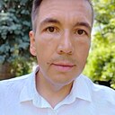 Знакомства: Антон, 40 лет, Каменск-Шахтинский