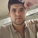 Знакомства: Алижон, 27 лет, Шымкент
