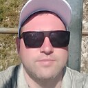 Знакомства: Виталий, 32 года, Чайковский