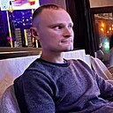 Знакомства: Никита, 29 лет, Симферополь