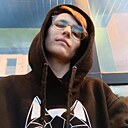 Знакомства: Влада, 27 лет, Сортавала