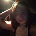 Знакомства: Елена, 32 года, Волжский