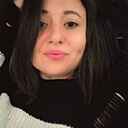 Знакомства: Елена, 33 года, Сочи