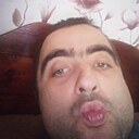 Знакомства: Aleksandr, 55 лет, Хмельницкий