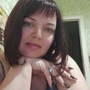 Знакомства: Надежда, 44 года, Тамбов