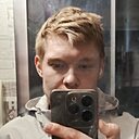 Знакомства: Виктор, 21 год, Екатеринбург