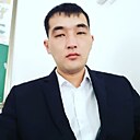 Знакомства: Нуржан, 34 года, Шымкент