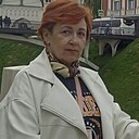 Знакомства: Зуля, 54 года, Стерлитамак