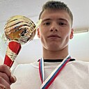 Знакомства: Никита, 20 лет, Москва