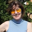 Знакомства: Ирина, 59 лет, Новосибирск