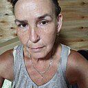 Знакомства: Наталия, 52 года, Тольятти