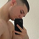 Знакомства: Евгений, 21 год, Одесса