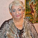 Знакомства: Светлана, 60 лет, Жигулевск