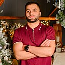 Знакомства: Рома, 31 год, Тюмень