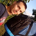 Знакомства: Андрей, 19 лет, Белгород-Днестровский