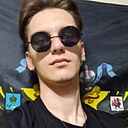 Знакомства: Ростислав, 19 лет, Нижний Тагил