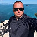 Знакомства: Сергей, 40 лет, Краснодар