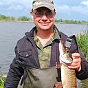 Знакомства: Сергей, 48 лет, Сельцо