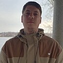 Знакомства: Sevenday, 29 лет, Невьянск