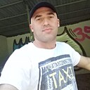 Знакомства: Duru, 45 лет, Познань