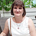 Знакомства: Наталья, 49 лет, Ростов-на-Дону