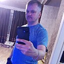 Знакомства: Алекс, 45 лет, Рыбинск