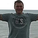 Знакомства: Кирилл, 29 лет, Жодино