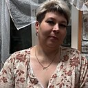 Знакомства: Татьяна, 45 лет, Октябрьский (Башкортостан)