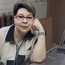 Знакомства: Татьяна, 45 лет, Октябрьский (Башкортостан)