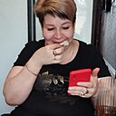 Знакомства: Татьяна, 46 лет, Октябрьский (Башкортостан)