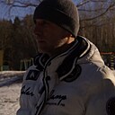 Знакомства: Виктор, 50 лет, Молодечно