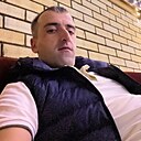 Знакомства: Рома, 33 года, Мордово