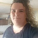 Знакомства: Незнакомка, 36 лет, Барнаул