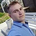 Знакомства: Вадим, 23 года, Зырянское