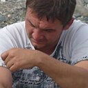 Знакомства: Антон, 40 лет, Лабинск