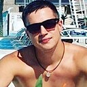 Знакомства: Слава, 32 года, Симферополь