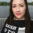 Знакомства: Лёля, 37 лет, Сим